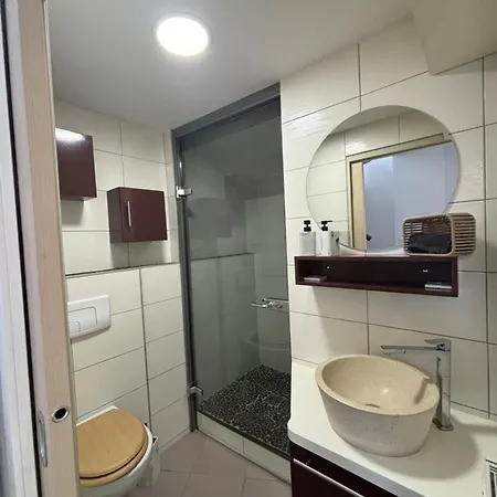 Le Coeur Champetre Casa vacanze