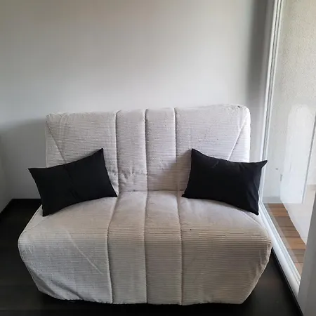 Le Coeur Champetre * Oberhoffen-sur-Moder