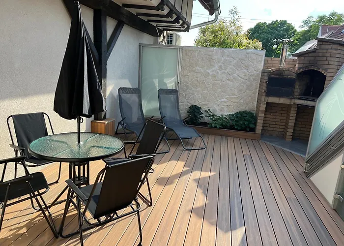 Le Coeur Champetre Oberhoffen-sur-Moder