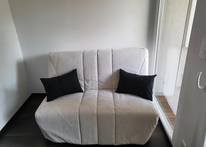 Le Coeur Champetre * Oberhoffen-sur-Moder